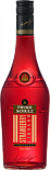 Ликер Fruko Schulz Strawberry Liqueur