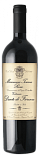 Вино Dante di Fiorenza, Maremma Toscana DOC