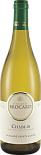 Вино Jean-Marc Brocard Chablis