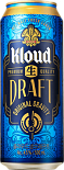Пиво KLOUD DRAFT