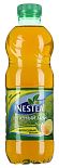 Напиток Nestea чай зеленый цитрусовый пэт. 12*0.5