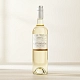 Вино Chateau de l’aumerade Cotes De Provence AOC 0.75 л