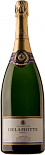 Шампанское Delamotte Brut Champagne AOC