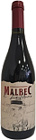Вино Мальбек Цио Марио