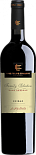 Вино Shiraz Family Selection Gran Reserva