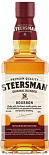 Виски Steersman
