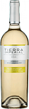 Вино Tierra Imperial Verdejo Sauvignon Blanc D.O. La Mancha