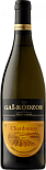 Вино Gai-Kodzor, Chardonnay