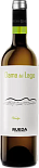 Вино Dama de Lago