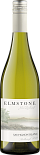 Вино Elmstone Marlborough Sauvignon Blanc