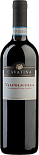 Вино Valpolicella Cavatina