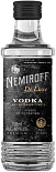 Водка Nemiroff De Luxe