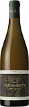 Вино Jose Pariente Verdejo Cuvee Especial White Dry