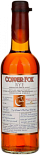 Виски Copper Fox, Rye