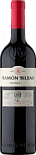 Вино Ramon Bilbao, Crianza, Rioja DOC