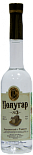 Водка Polugar №3 Caraway