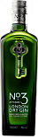 Джин №3 London Dry Gin