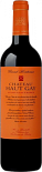 Вино Chateau Haut Gay Bordeaux Superieur Red Dry