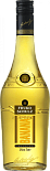Ликер Fruko Schulz Crème de Banana Liqueur
