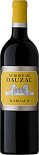 Вино Chаteau Dauzac Aurore de Dauzac, Margaux АОС 2014