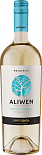 Вино Undurraga, Aliwen Sauvignon Blanc Reserva