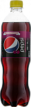 Pepsi Wild Cherry