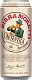 Пиво Birra Moretti L'Autentica 0.5 л