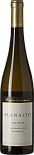 Вино Casa Ferreirinha, Planalto Blanco Reserva, Douro DOC