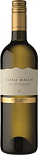 Вино Elena Walch, Pinot Grigio, Alto Adige DOC 2015