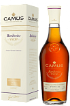 Коньяк Camus V.S.O.P. Borderies