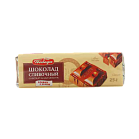 Шоколад молочный 32% 25г