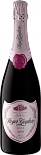 Игристое вино Roger Goulart, Coral Rose Brut, Cava DO