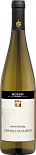 Вино Bolzano Gewurztraminer White Semi-Dry