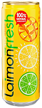 Напиток Laimon Fresh Mango