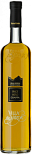 Граппа Grappa Riserva Pinot Nero