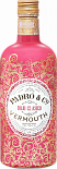Вермут Padro & Co, Rojo Clasico