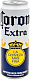 Пиво Corona Extra 0.33 л в банке