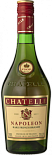 Бренди Chatelle Napoleon