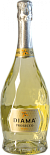 Игристое вино Santero, Diama Prosecco DOC