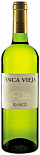 Вино Finca Vieja, Blanco