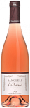Вино Les Baronnes Rose