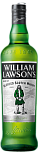 Виски William Lawson's