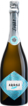 Игристое вино Abrau Light брют