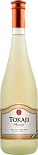 Вино Tokaji Furmint White Semi-Sweet