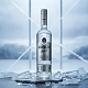 Водка Kremlin Award Classic 0.5 л