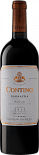 Вино CVNE, Contino Garnacha, Rioja DOC
