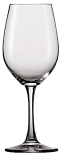 Бокал Spiegelau Winelovers White Wine 4 шт.