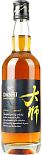 Виски DASHI