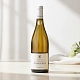 Вино Domaine La Barbotaine Sancerre 0.75 л