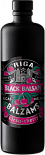 Riga Balsam Cherry